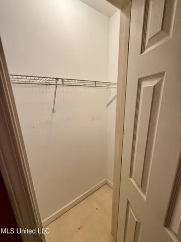 $449,000 | 106 Skiers Point, Canton, MS 39046