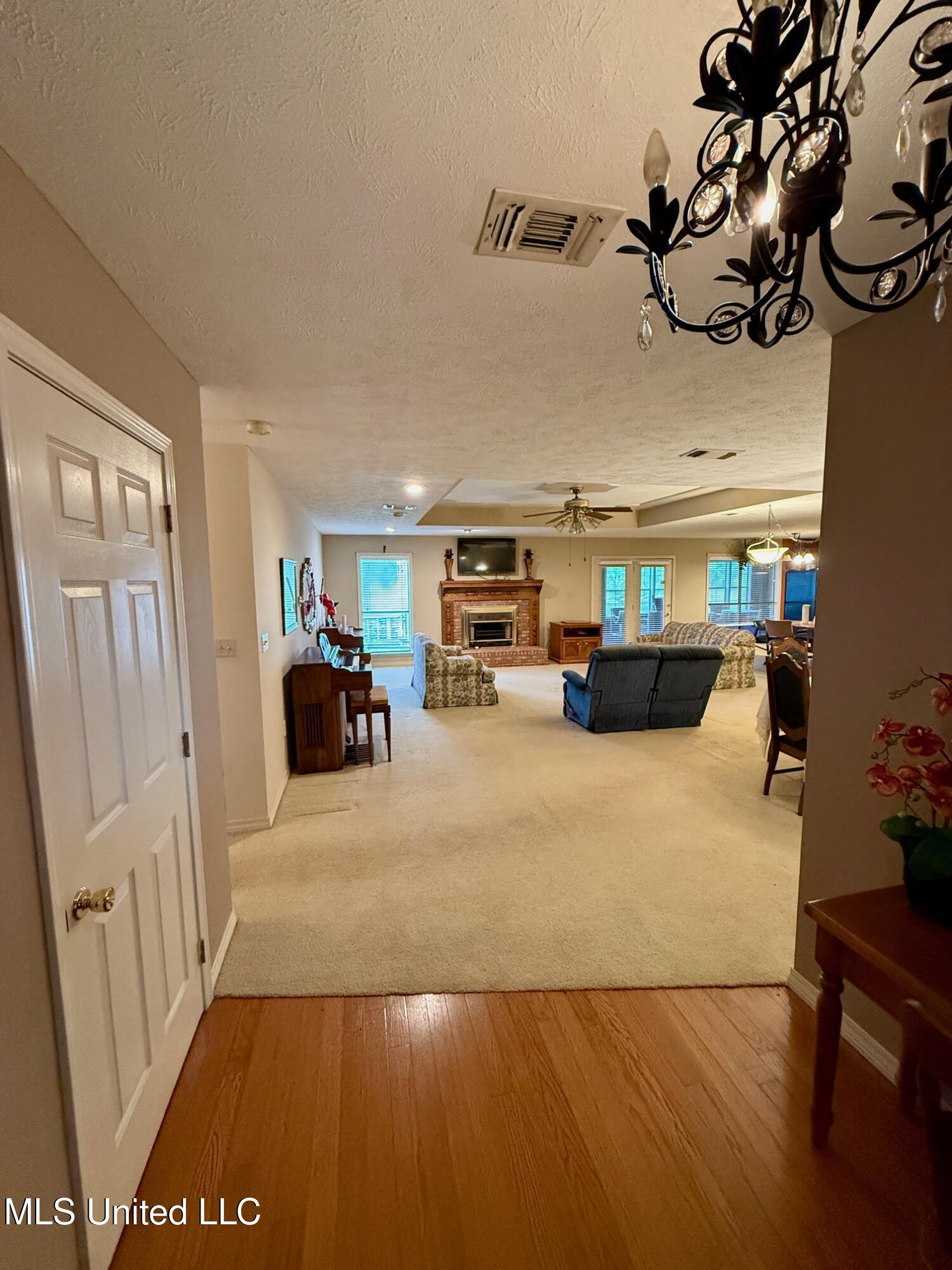 106 Skiers Point Canton, MS 39046 - Photo 33 of 71 IMG_3403