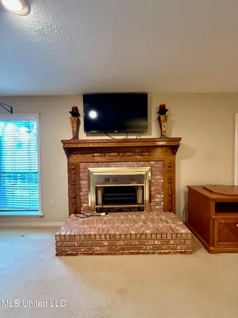 $399,000 | 106 Skiers Point, Canton, MS 39046