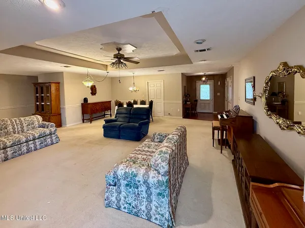 $399,000 | 106 Skiers Point, Canton, MS 39046
