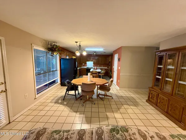 $399,000 | 106 Skiers Point, Canton, MS 39046