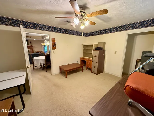 $449,000 | 106 Skiers Point, Canton, MS 39046