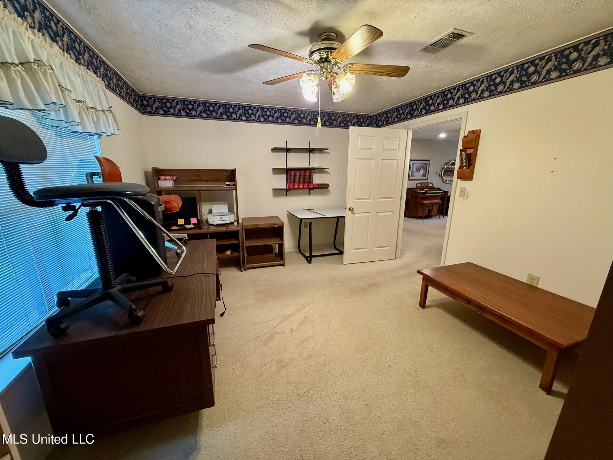 106 Skiers Point Canton, MS 39046 - Photo 42 of 71 IMG_3422