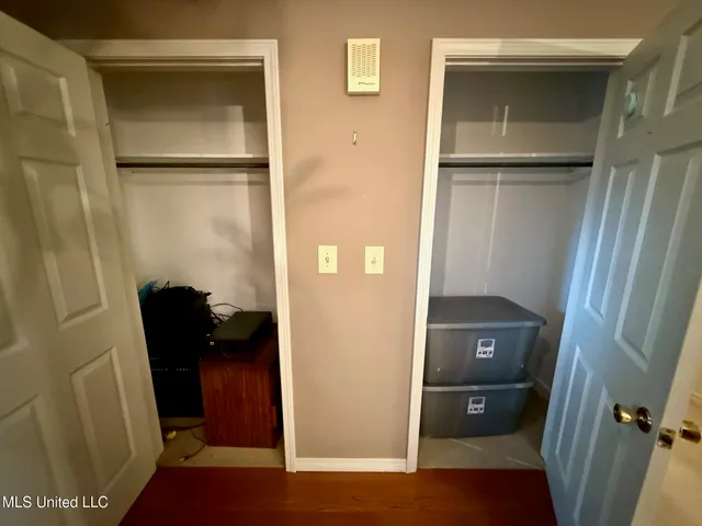 $449,000 | 106 Skiers Point, Canton, MS 39046