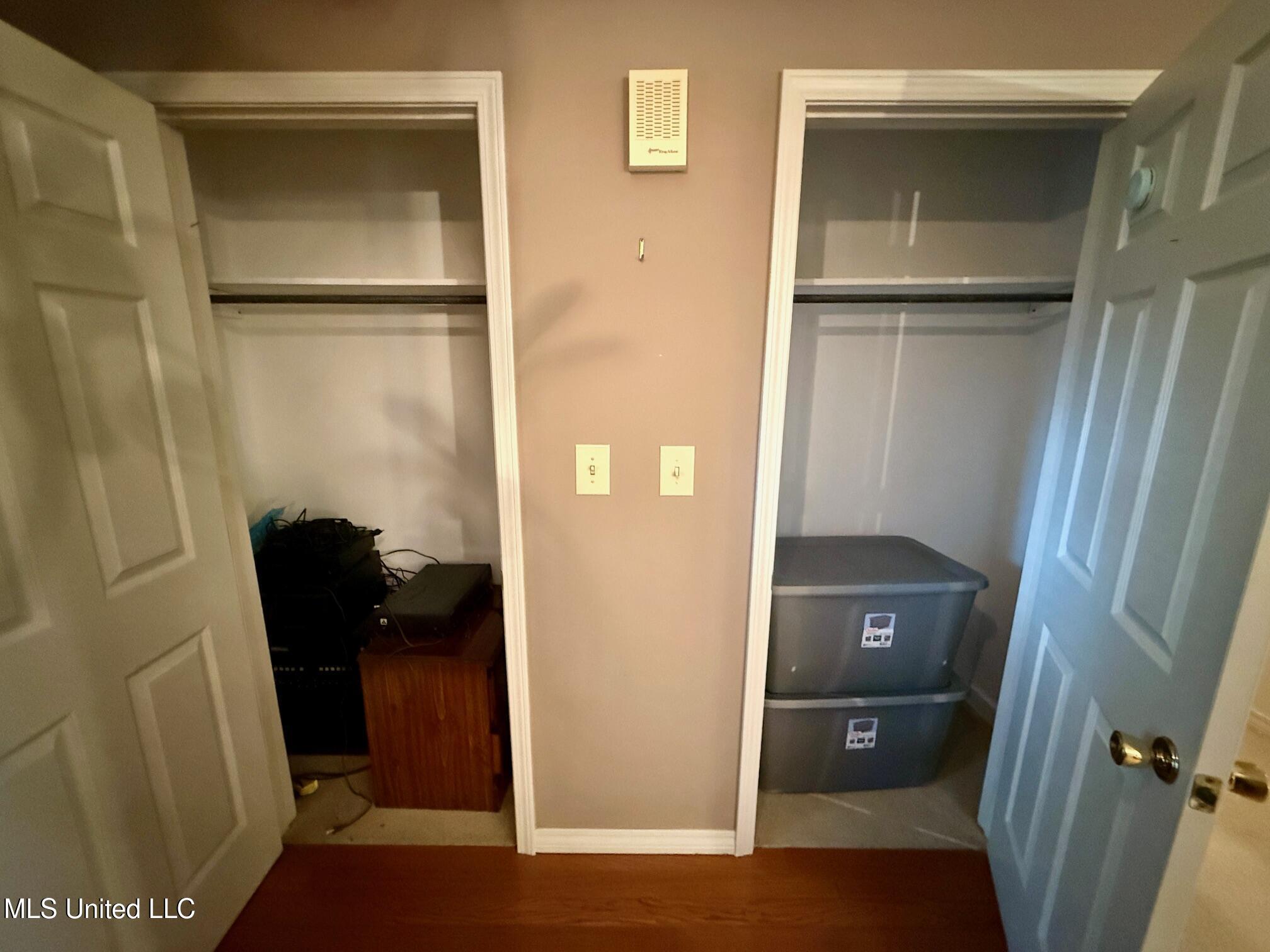 106 Skiers Point Canton, MS 39046 - Photo 43 of 71 IMG_3423