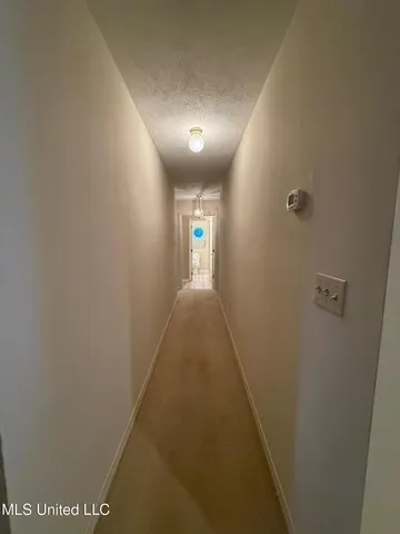 $449,000 | 106 Skiers Point, Canton, MS 39046