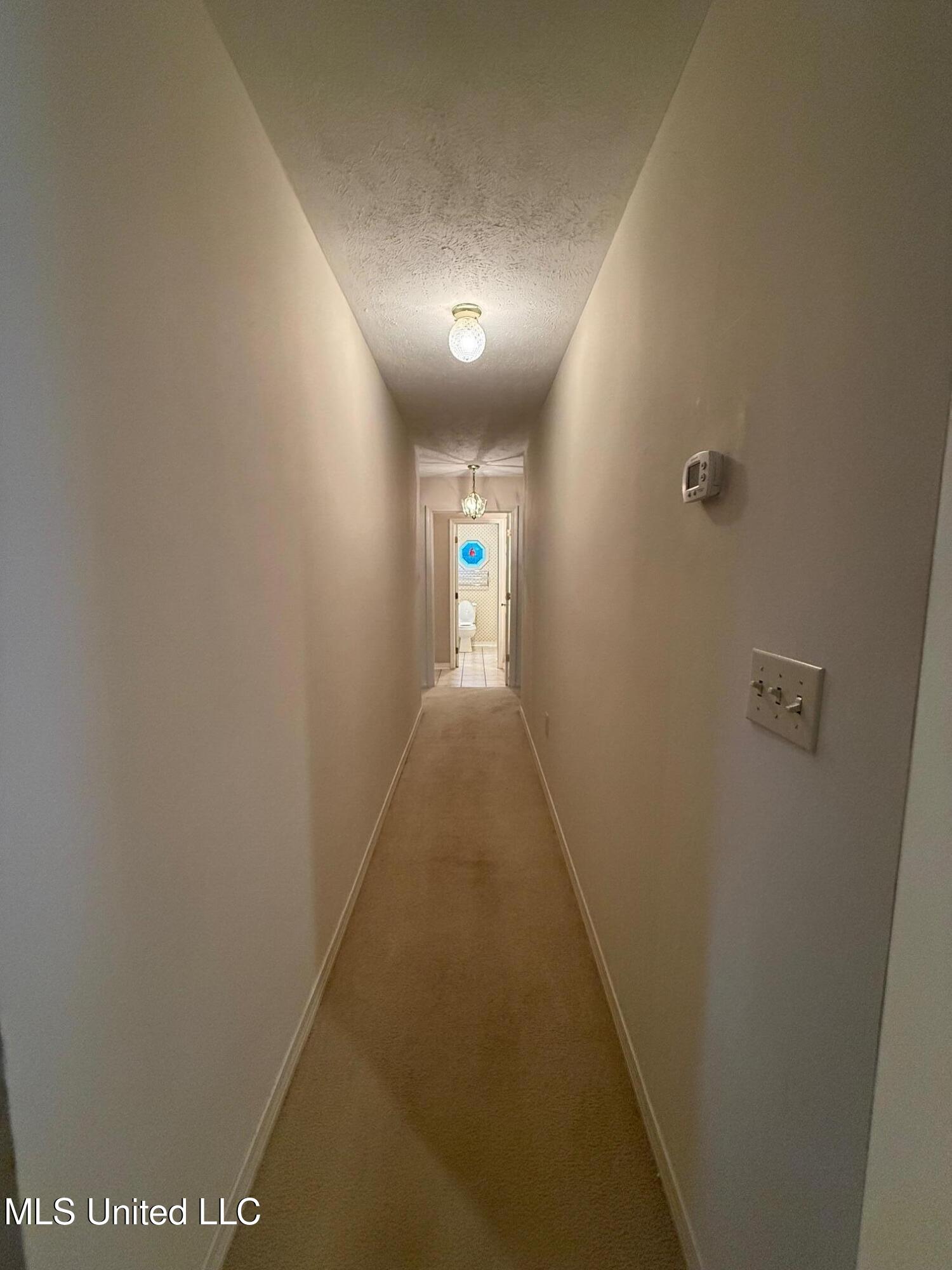 106 Skiers Point Canton, MS 39046 - Photo 44 of 71 IMG_3424