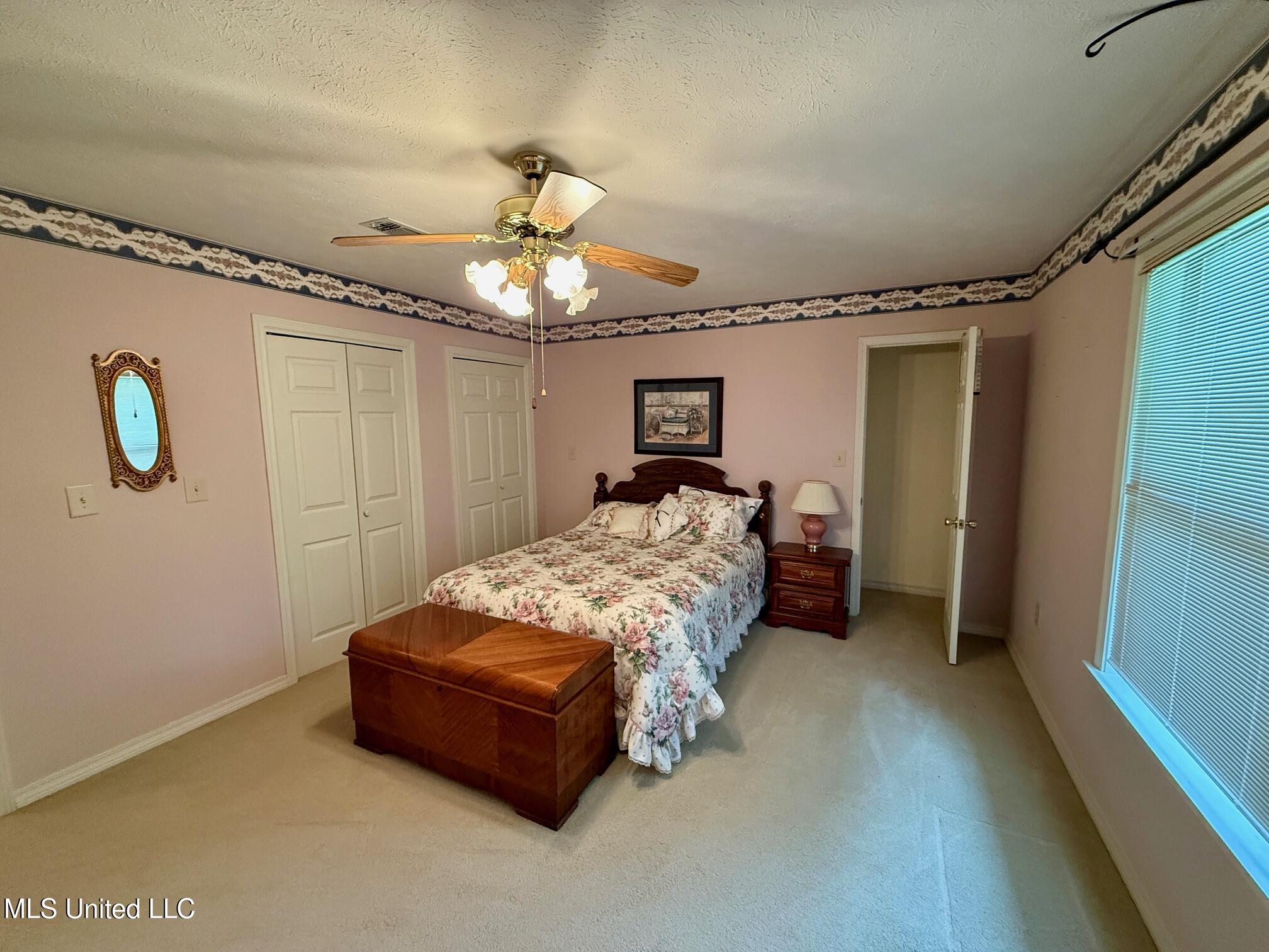 106 Skiers Point Canton, MS 39046 - Photo 45 of 71 IMG_3425