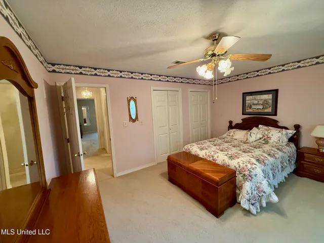 $449,000 | 106 Skiers Point, Canton, MS 39046