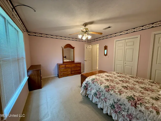 $449,000 | 106 Skiers Point, Canton, MS 39046