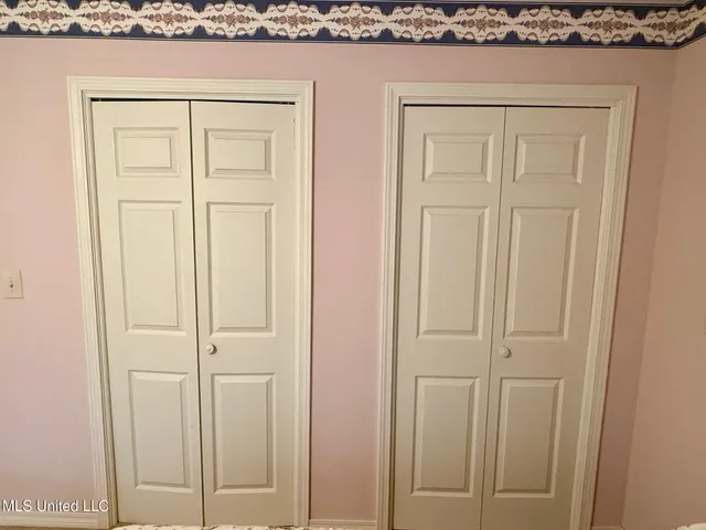 $449,000 | 106 Skiers Point, Canton, MS 39046