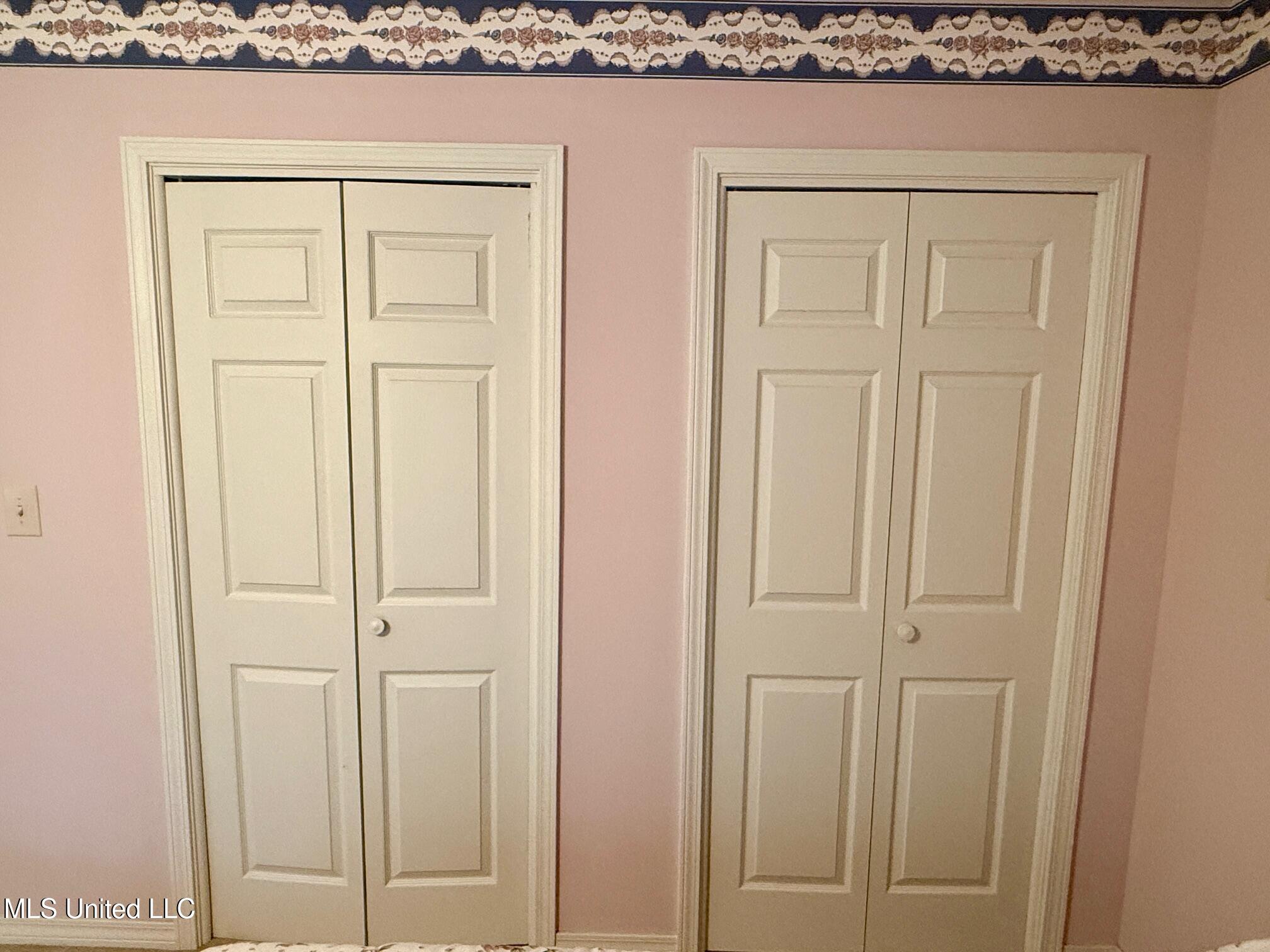 106 Skiers Point Canton, MS 39046 - Photo 48 of 71 IMG_3428