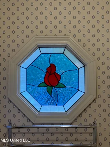 $449,000 | 106 Skiers Point, Canton, MS 39046