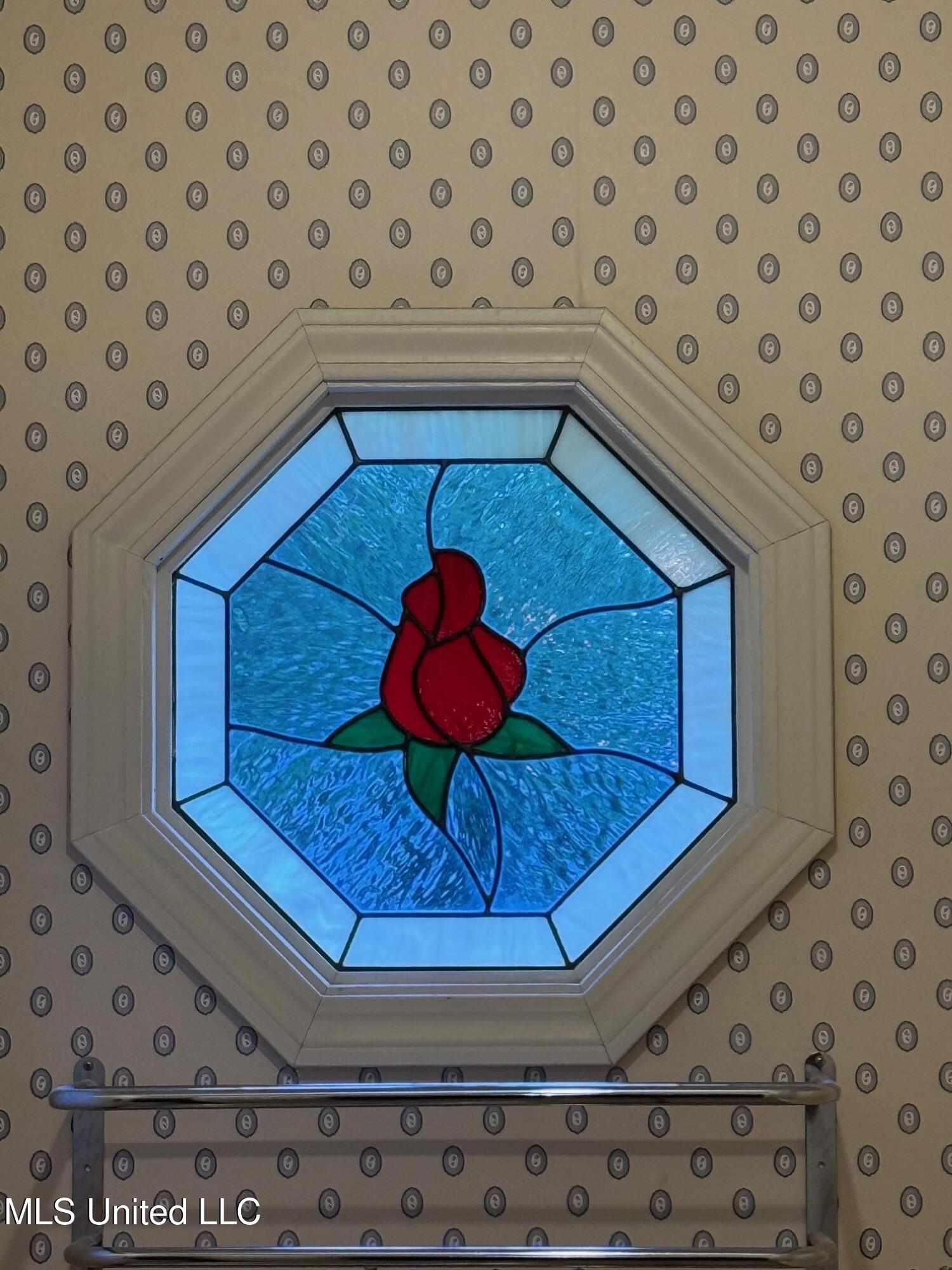 106 Skiers Point Canton, MS 39046 - Photo 50 of 71 IMG_3432