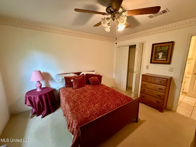 $449,000 | 106 Skiers Point, Canton, MS 39046