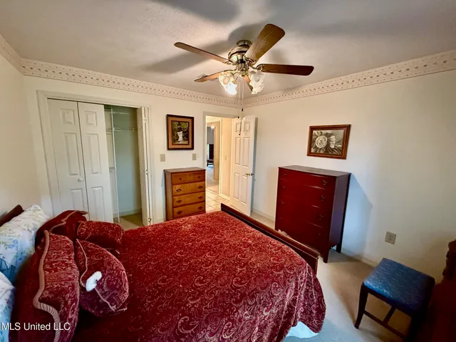 $449,000 | 106 Skiers Point, Canton, MS 39046