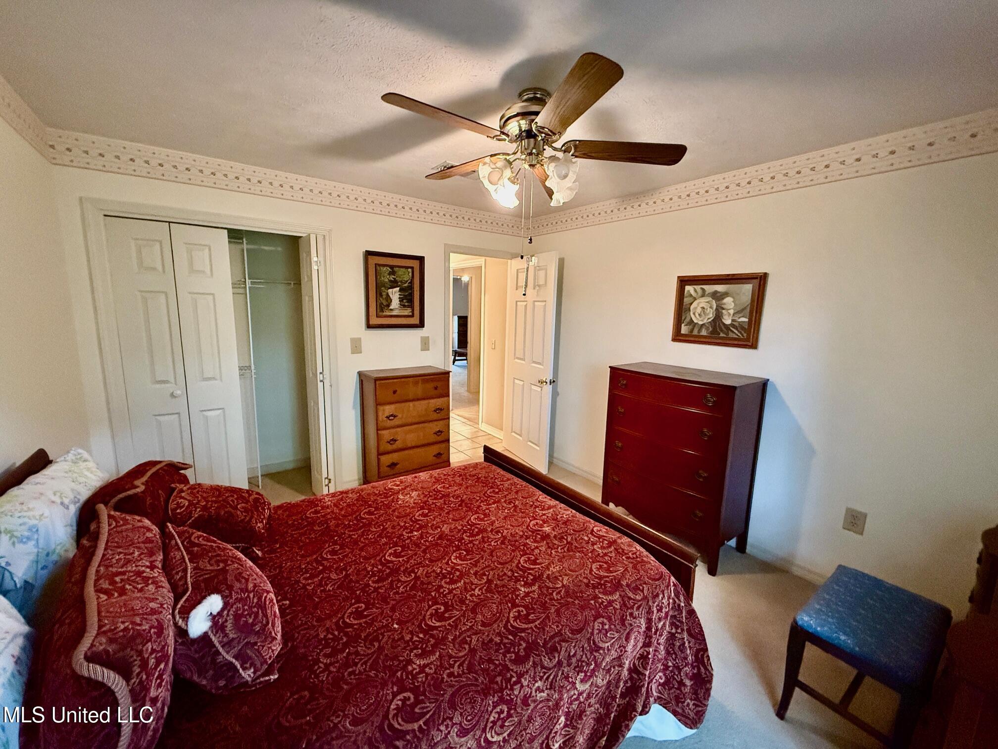 106 Skiers Point Canton, MS 39046 - Photo 52 of 71 IMG_3435