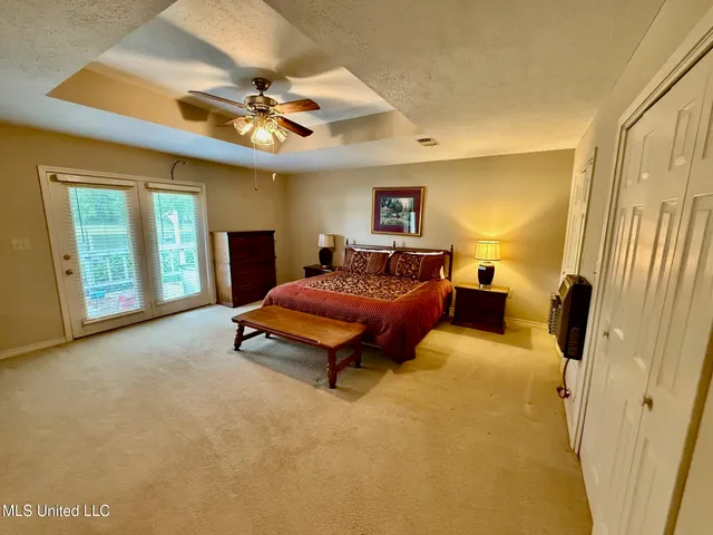 $449,000 | 106 Skiers Point, Canton, MS 39046