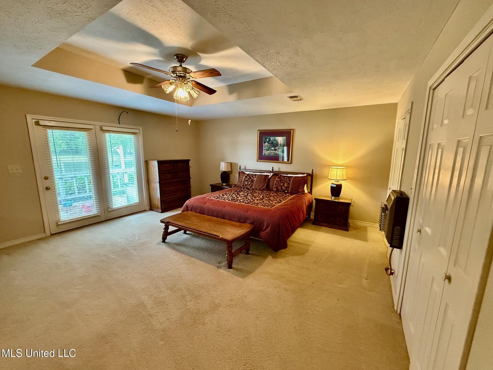 106 Skiers Point Canton, MS 39046 - Photo 55 of 71 IMG_3439