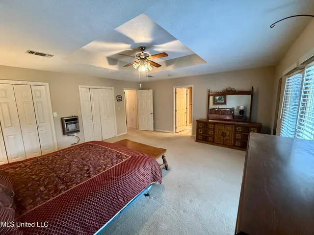 $449,000 | 106 Skiers Point, Canton, MS 39046