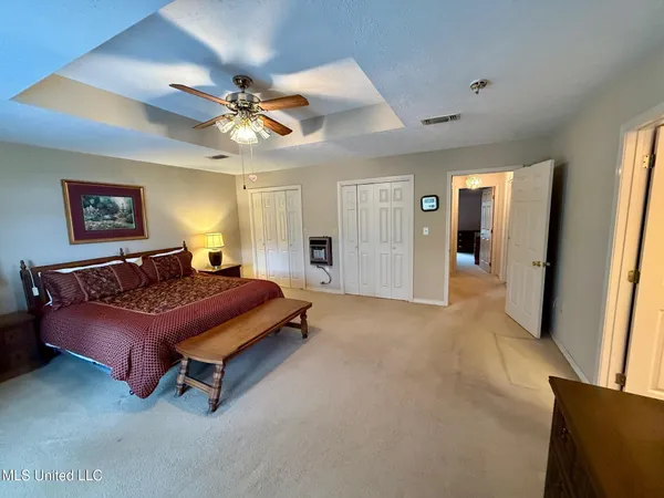 $399,000 | 106 Skiers Point, Canton, MS 39046