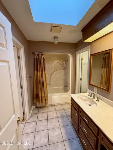 $449,000 | 106 Skiers Point, Canton, MS 39046