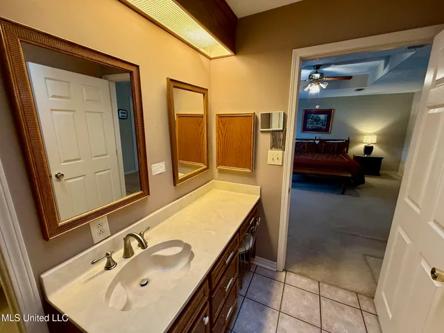 $449,000 | 106 Skiers Point, Canton, MS 39046