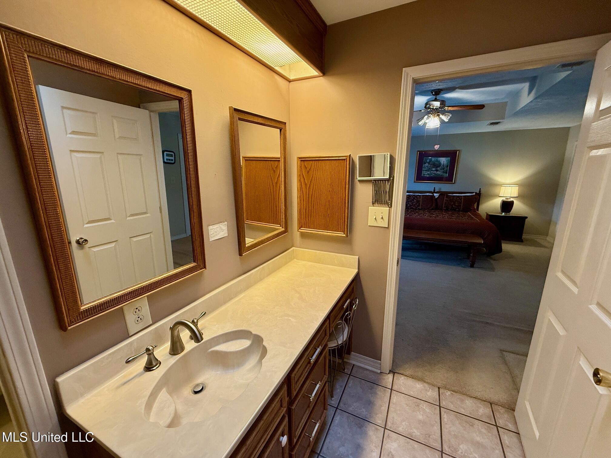 106 Skiers Point Canton, MS 39046 - Photo 60 of 71 IMG_3445