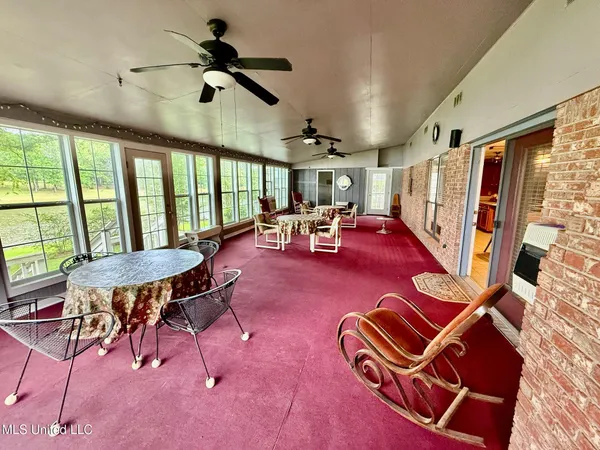$399,000 | 106 Skiers Point, Canton, MS 39046