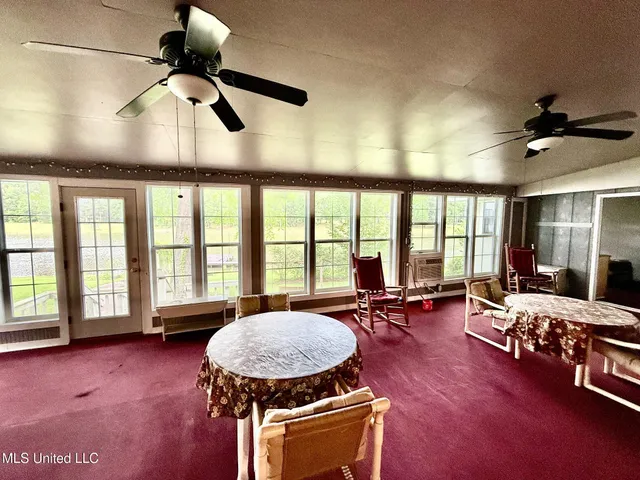 $449,000 | 106 Skiers Point, Canton, MS 39046