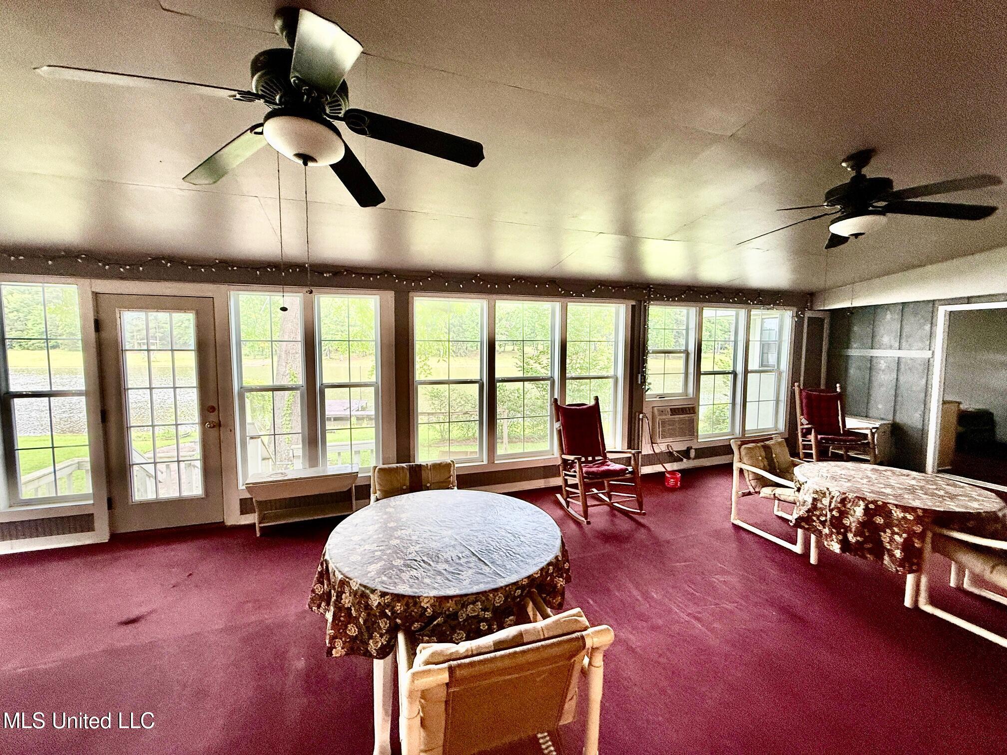 106 Skiers Point Canton, MS 39046 - Photo 65 of 71 IMG_3456