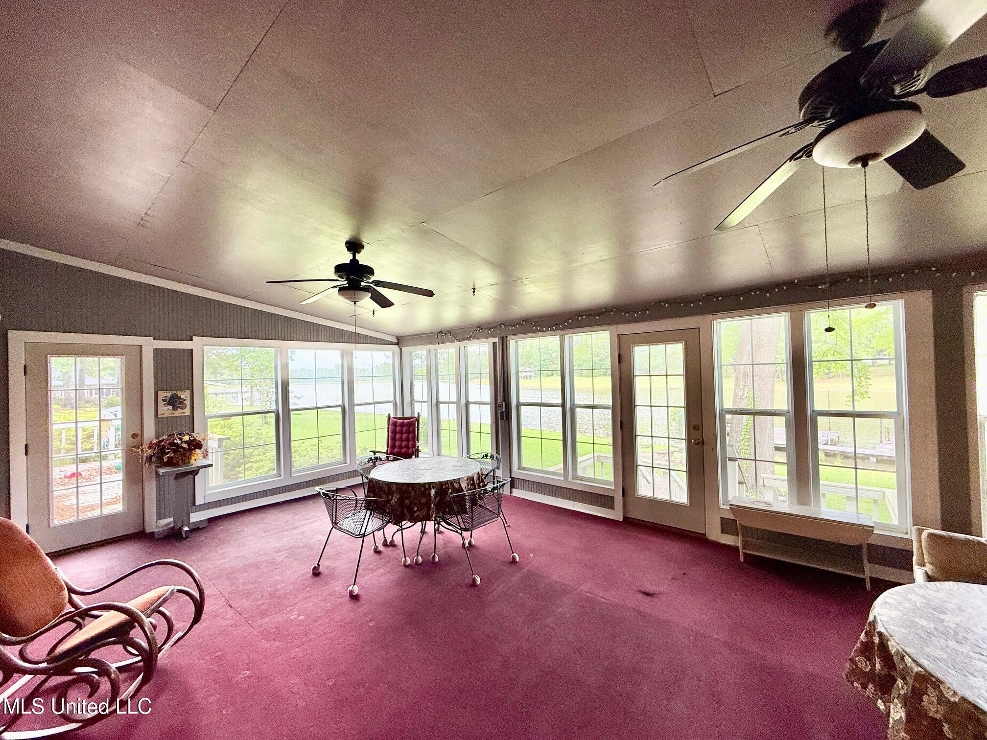 106 Skiers Point Canton, MS 39046 - Photo 66 of 71 IMG_3457