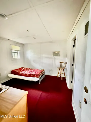 $449,000 | 106 Skiers Point, Canton, MS 39046