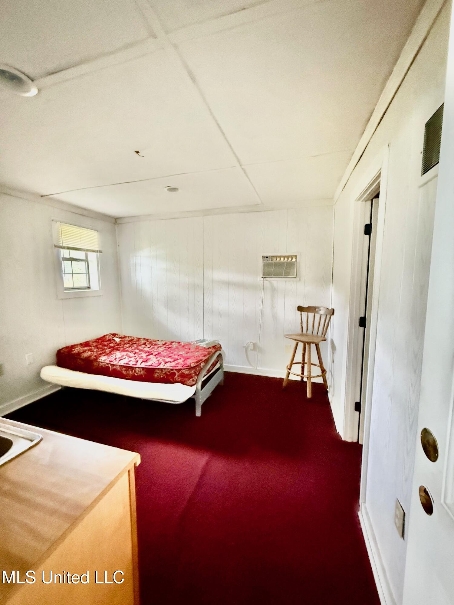 106 Skiers Point Canton, MS 39046 - Photo 67 of 71 IMG_3458