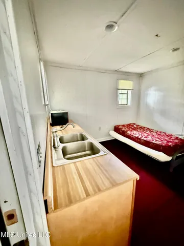 $449,000 | 106 Skiers Point, Canton, MS 39046