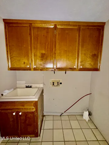 $449,000 | 106 Skiers Point, Canton, MS 39046