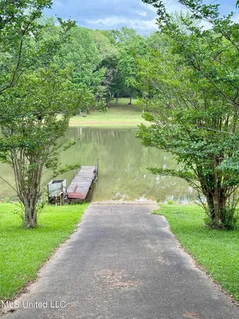 $399,000 | 106 Skiers Point, Canton, MS 39046