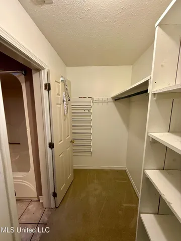 $449,000 | 106 Skiers Point, Canton, MS 39046