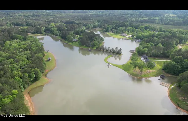 $399,000 | 106 Skiers Point, Canton, MS 39046