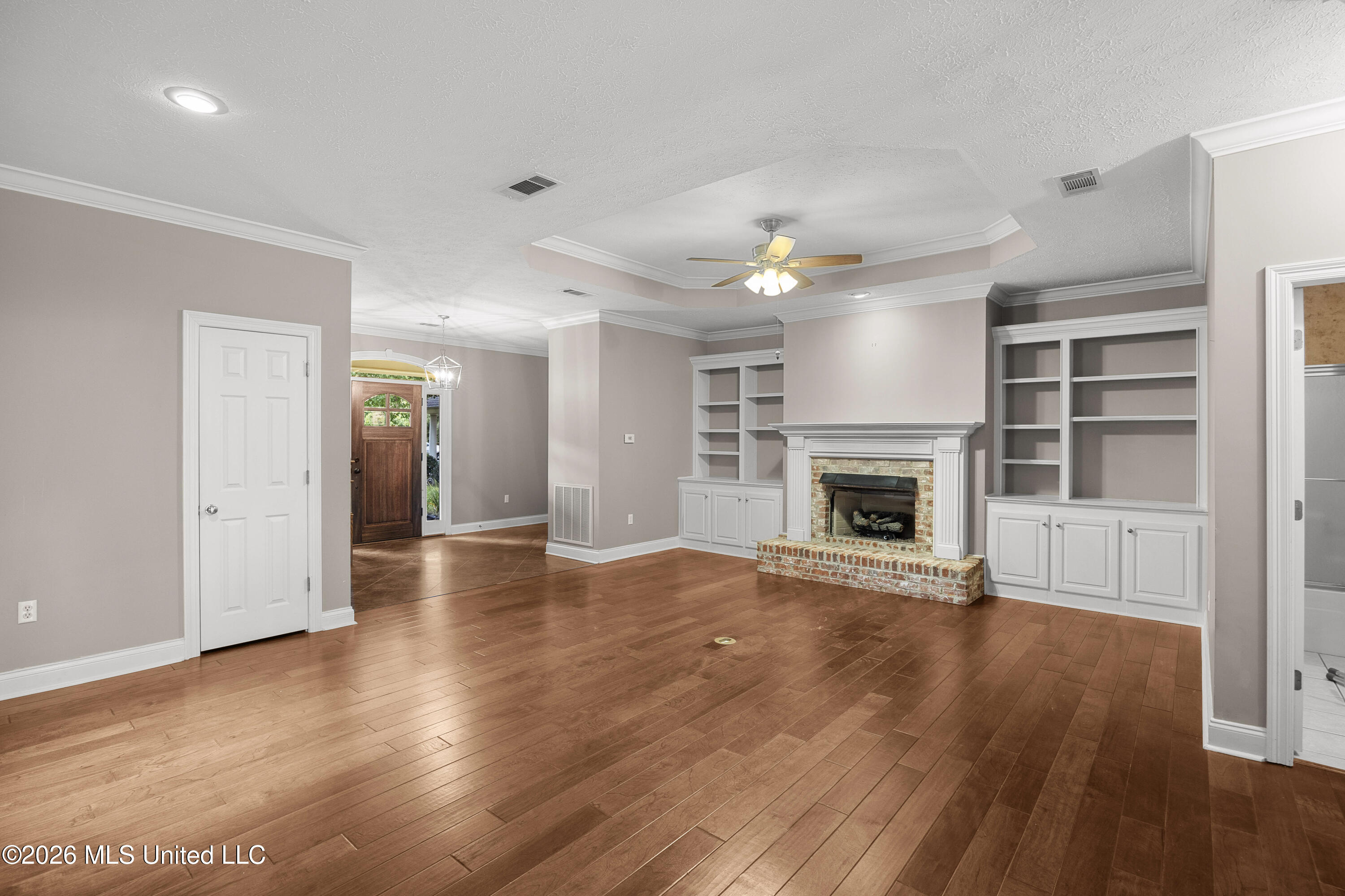 222 Garden Street Ridgeland, MS 39157 - Photo 4 of 37 EOSR0015