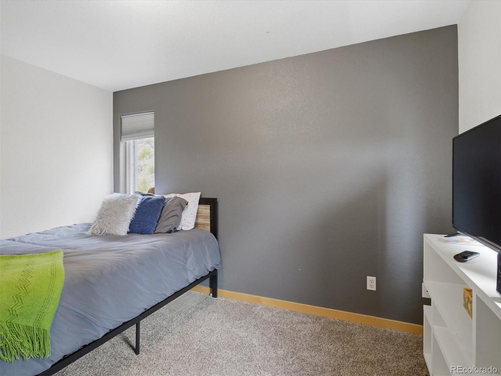 117 Spruce Trail Bailey, CO 80421 - Photo 23 of 47