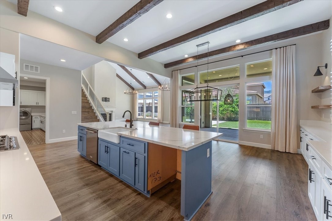 9050 Boomtown Garson Road Verdi, NV 89439 - Photo 9 of 49
