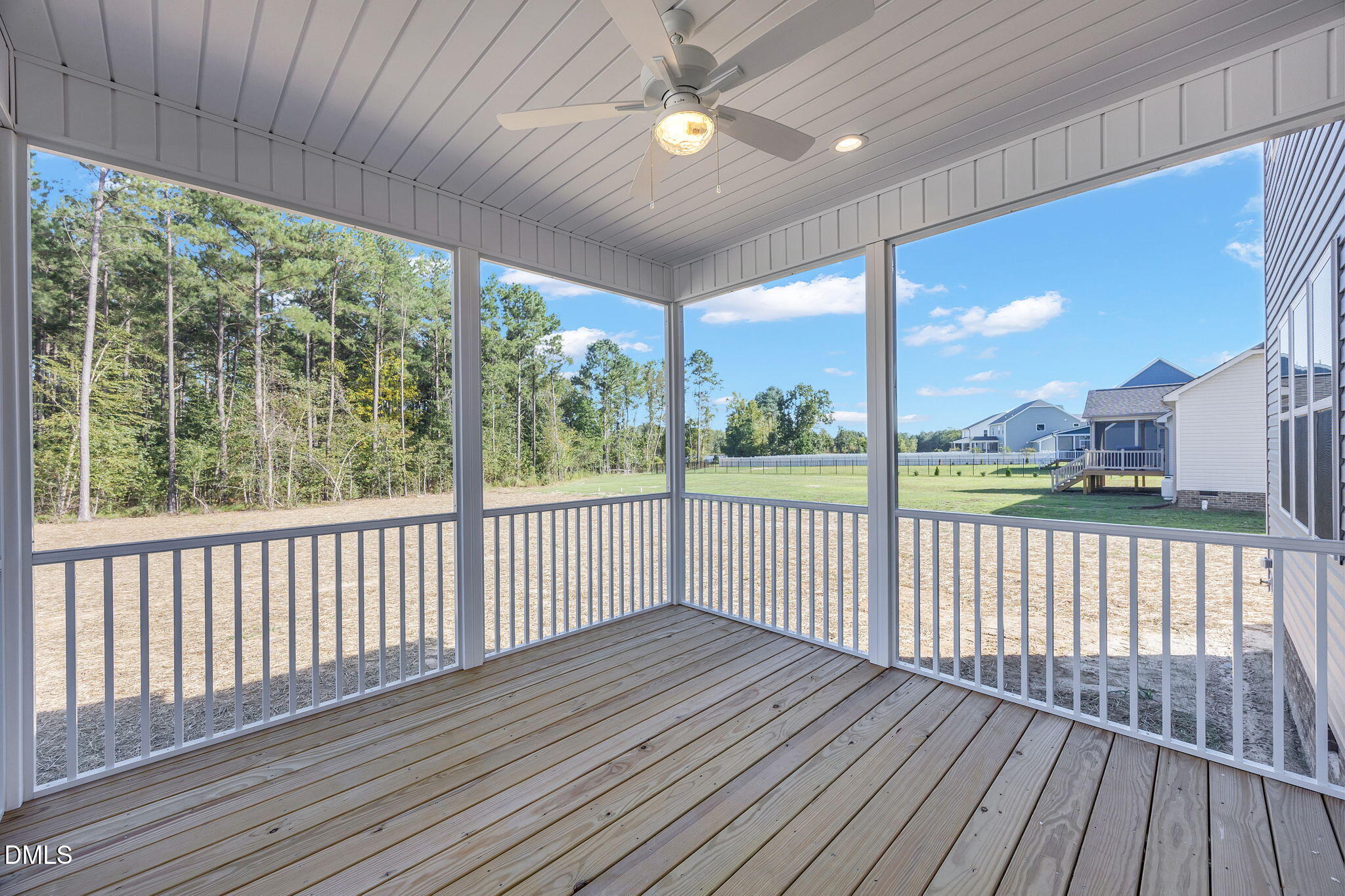 197 Freedom Rdg Drive Smithfield, NC 27577 - Photo 30 of 30 4-web-or-mls-9L1A9885