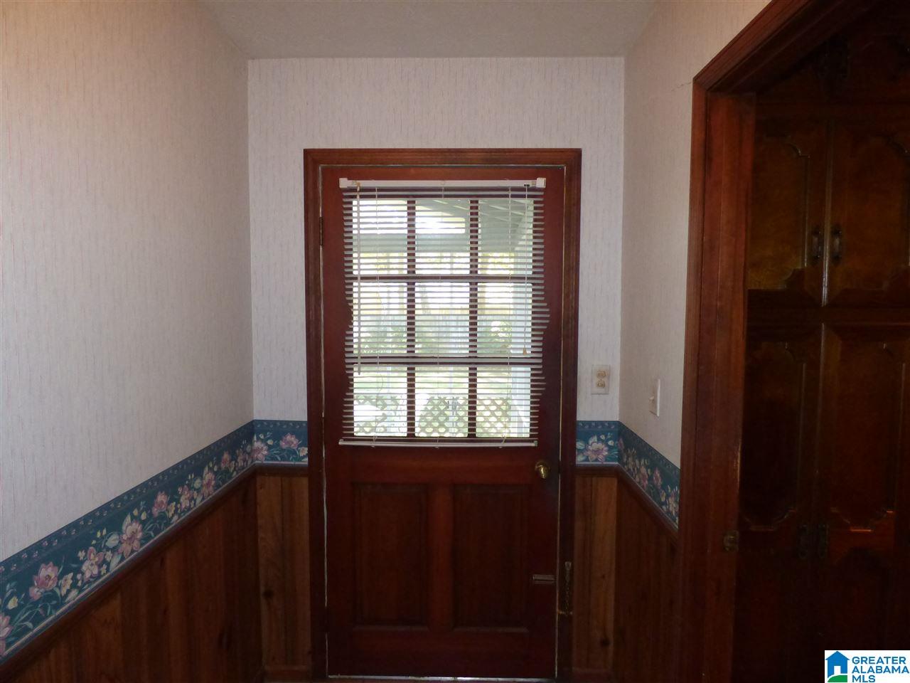 306 Covered Bridge Road Rainbow City, AL 35906 - Photo 27 of 38