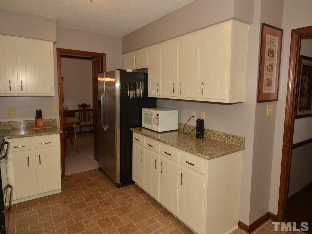 5004 Knaresborough Road Raleigh, NC 27612 - Photo 9 of 25