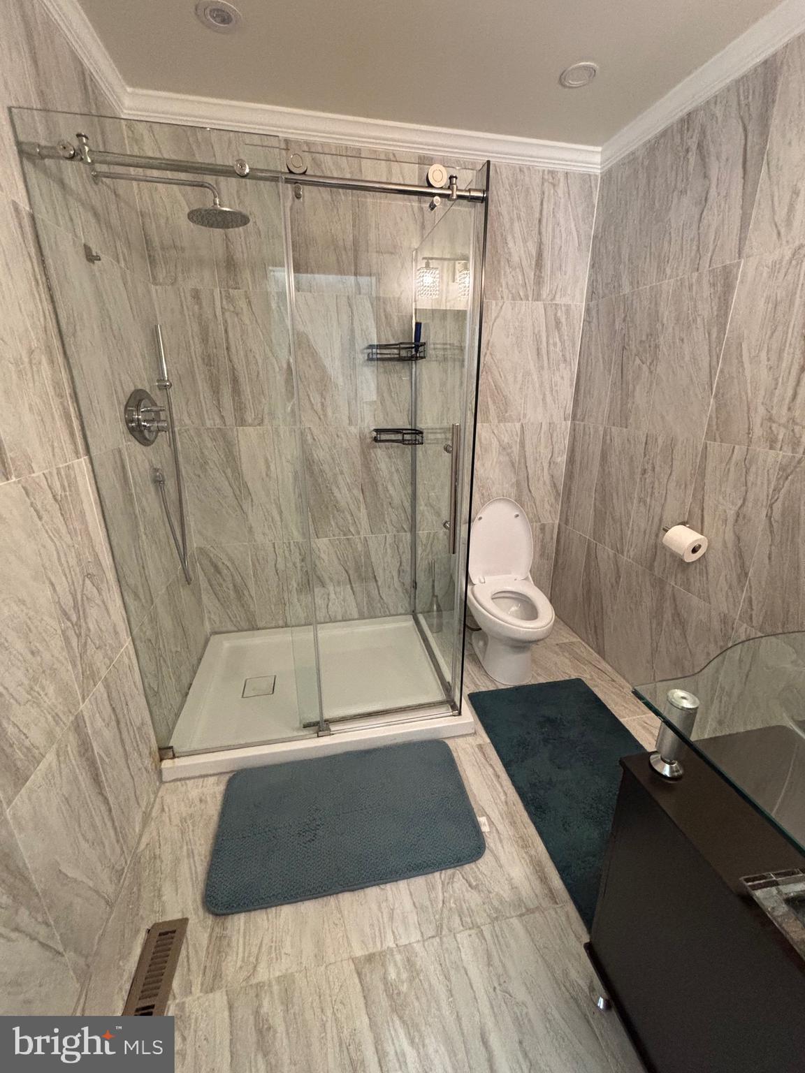 2830 Willits Road Philadelphia, PA 19136 - Photo 17 of 29
