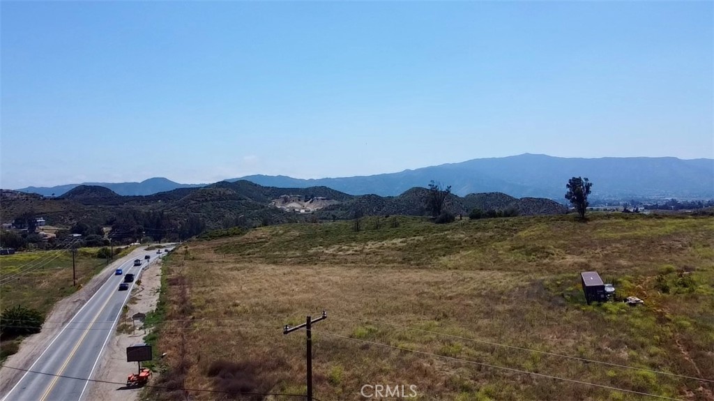 0 Raciti Road Wildomar, CA 92595 - Photo 2 of 9