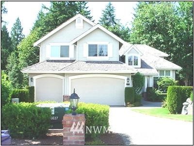2619 201st Place Southeast Bothell, WA 98021 - Photo 1 of 1