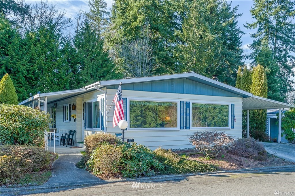 201 Union Avenue Southeast, Unit 150 Renton, WA 98059 - Photo 1 of 17 Gallery Image 1