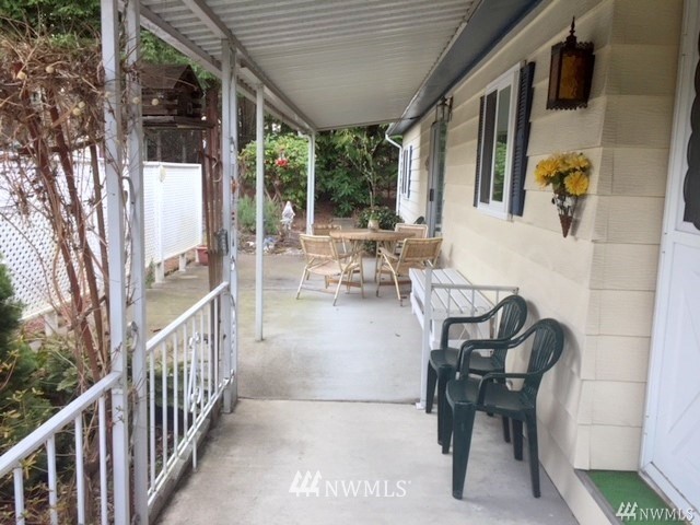 201 Union Avenue Southeast, Unit 150 Renton, WA 98059 - Photo 2 of 17 Gallery Image 2